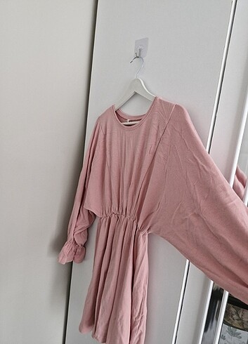 Tesettür tunik hamile tunik