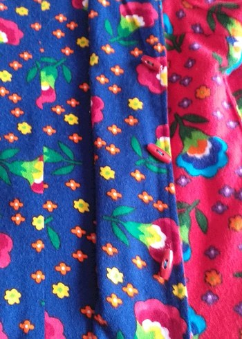 ÖZEL DIKIM PAZEN CEKET - Görsel 6