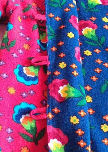 ÖZEL DIKIM PAZEN CEKET - Görsel 7