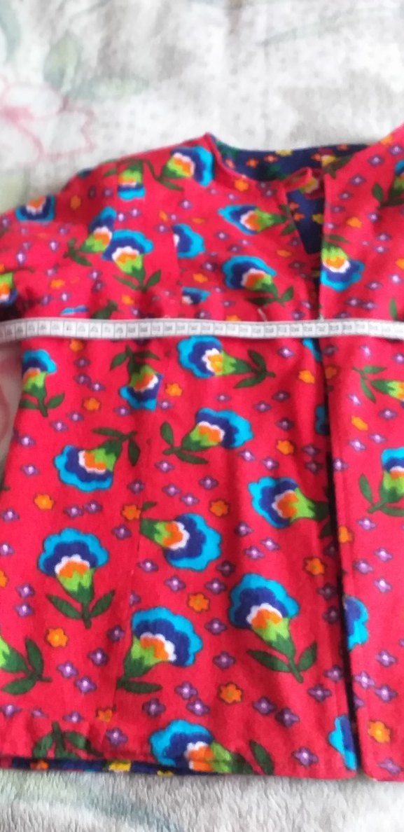 ÖZEL DIKIM  PAZEN CEKET - Görsel 3