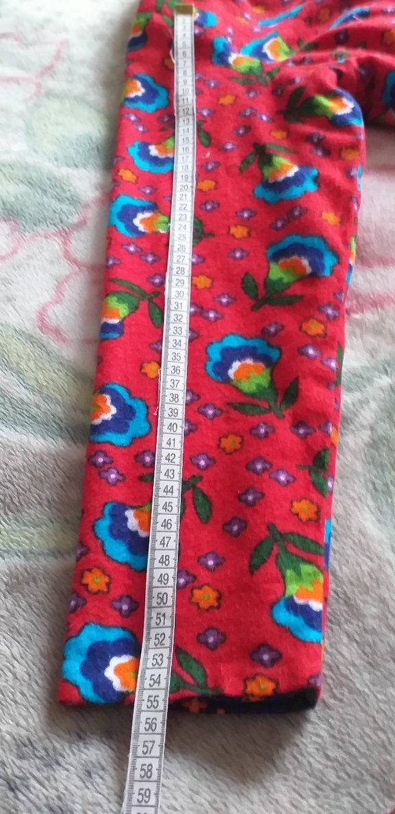 ÖZEL DIKIM  PAZEN CEKET - Görsel 5