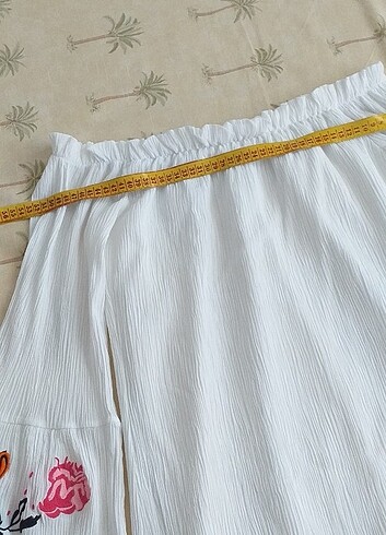 KISA ELBİSE - Görsel 6