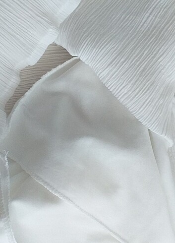 KISA ELBİSE - Görsel 7