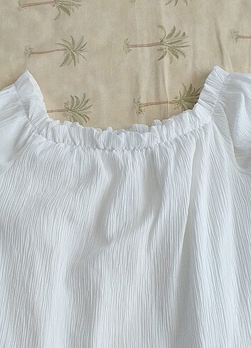 KISA ELBİSE - Görsel 8