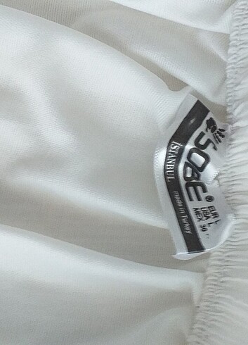 KISA ELBİSE - Görsel 9