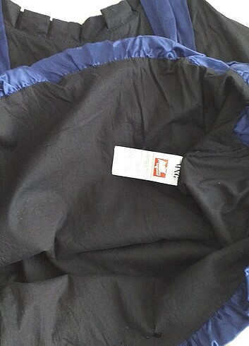 MANGO BLUZ BUSTIYER  - Görsel 5