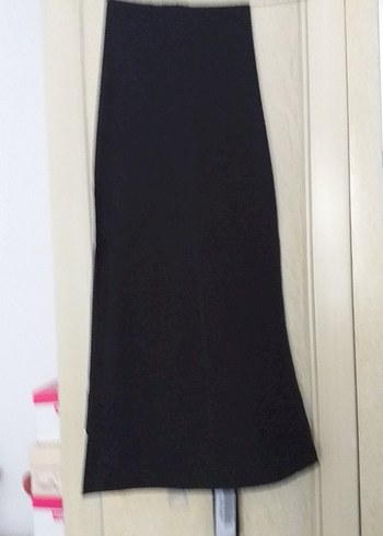 TRENDYOL PANTALON - Görsel 6