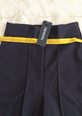 TRENDYOL PANTALON