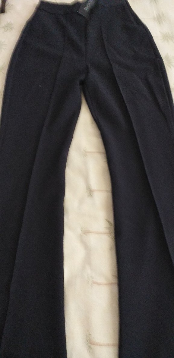 TRENDYOL PANTALON - Görsel 4