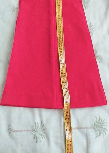 36 Beden TRENDYOL PANTALON