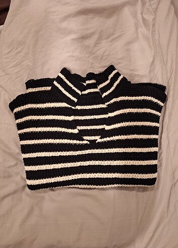 xl Beden Elbise