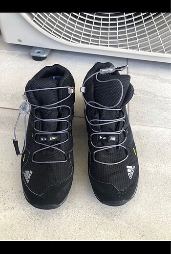 Adidas gtx
