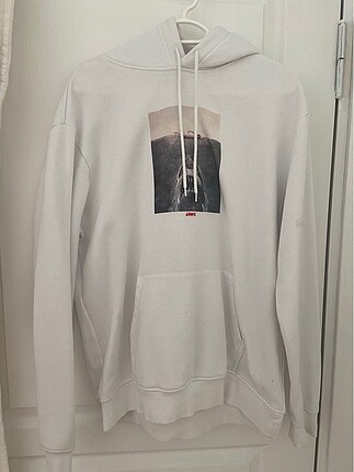 Hm sweatshirt