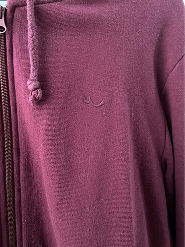 LTB sweatshirt