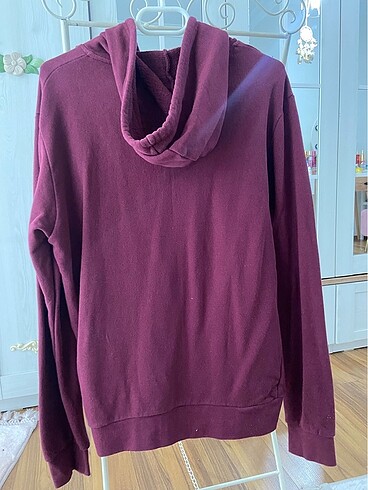 l Beden sweatshirt