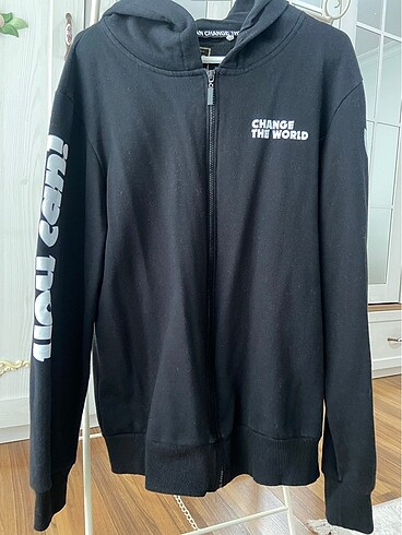 koton sweatshirt
