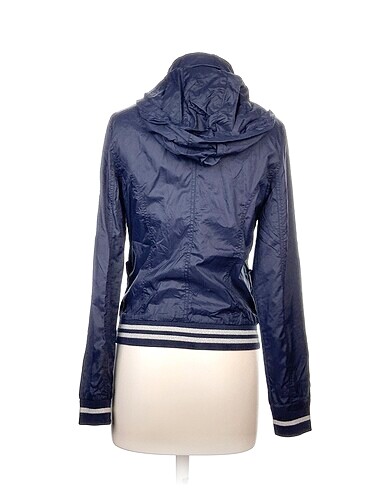 Defacto Yağmurluk %70 İndirimli. - Görsel 3