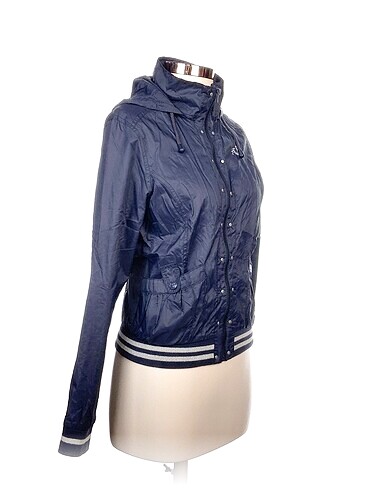 Defacto Yağmurluk %70 İndirimli. - Görsel 2