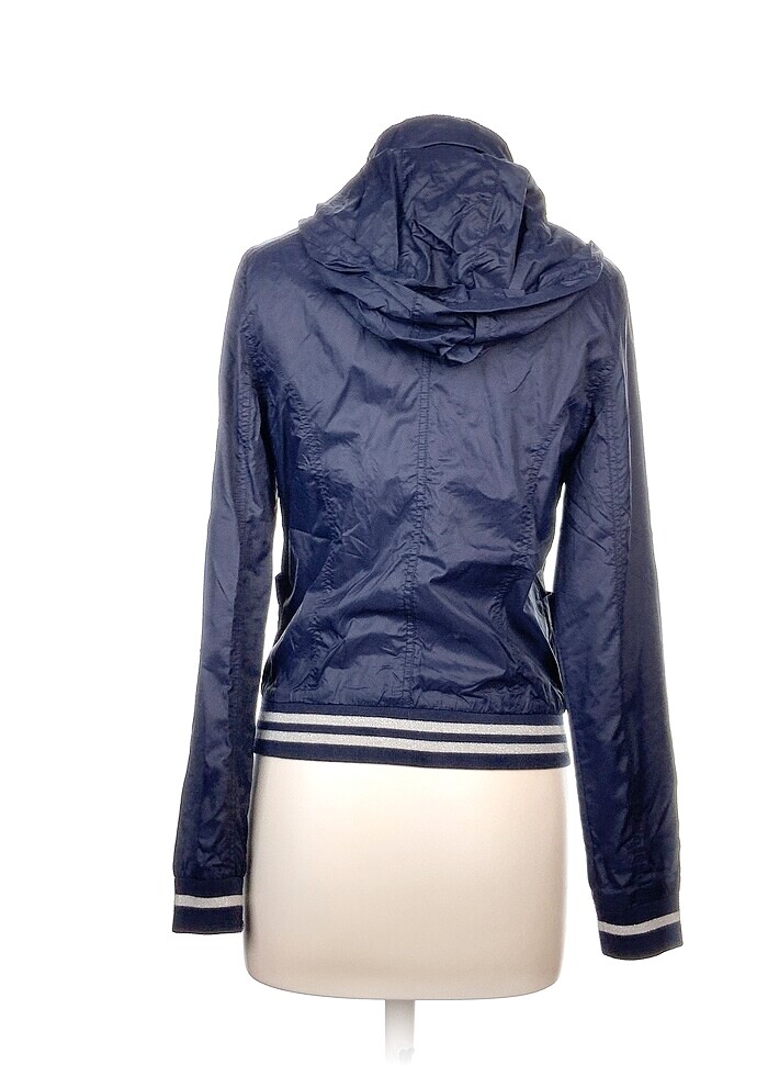 Defacto Yağmurluk %70 İndirimli. - Görsel 3