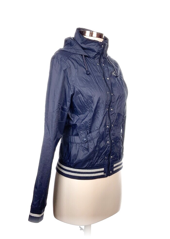 Defacto Yağmurluk %70 İndirimli. - Görsel 2