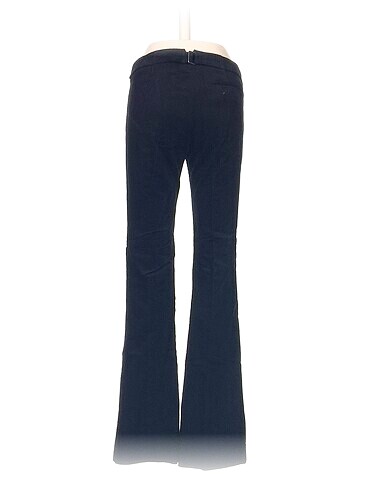 36 Beden Mango Jean / Kot %70 İndirimli.