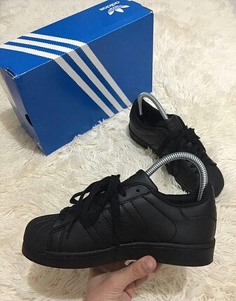 Adidas Adidas süperstar