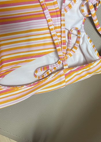 mini elbisw - Görsel 2