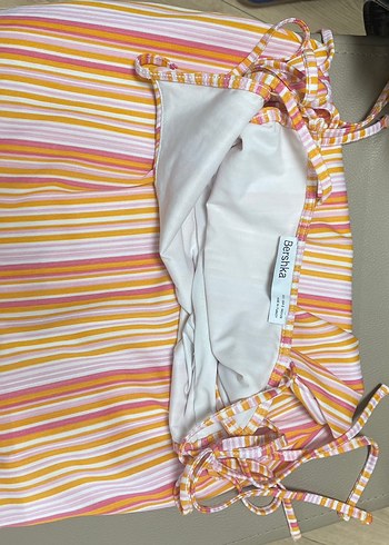 mini elbisw - Görsel 3