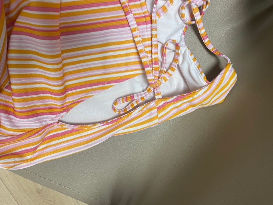 mini elbisw - Görsel 2