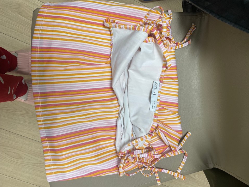 mini elbisw - Görsel 3