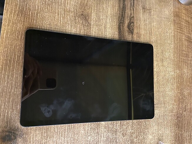 samsung tab s6lite
