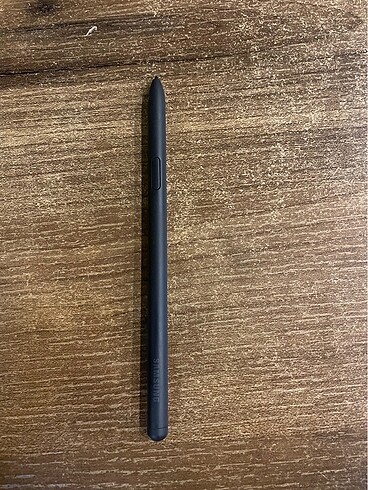 Beden samsung tab s6lite