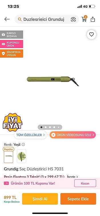 BİBERİYE YAGLİ DUZLESTİRİCİ