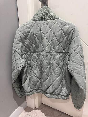 Bershka Bershka Mont