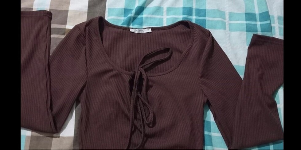 Cropp