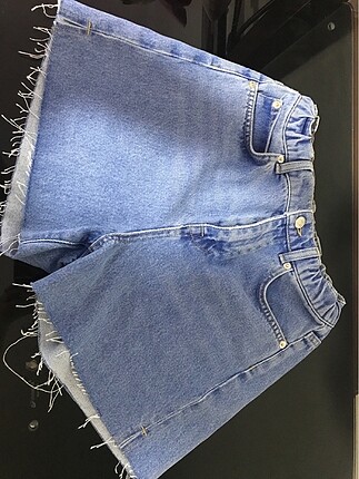 #mavijeans #şort #mavi #minişort #kot