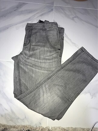 Pantolon