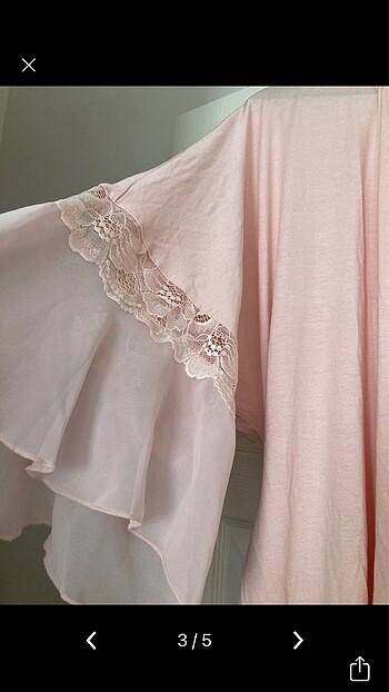 Sabahlık ???? - Görsel 3