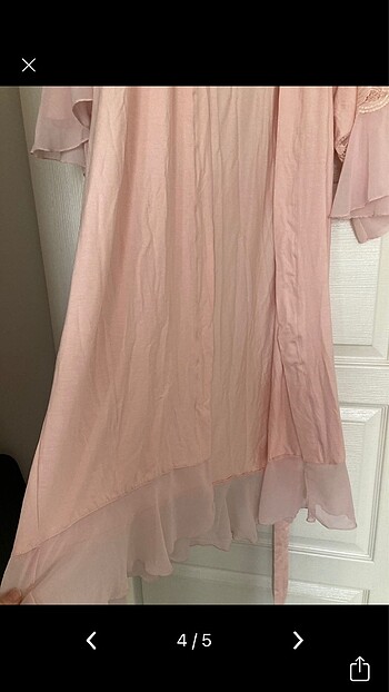 Sabahlık ???? - Görsel 4