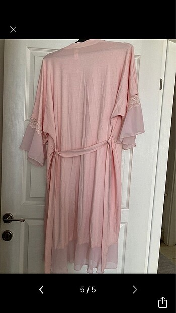 Sabahlık ???? - Görsel 5