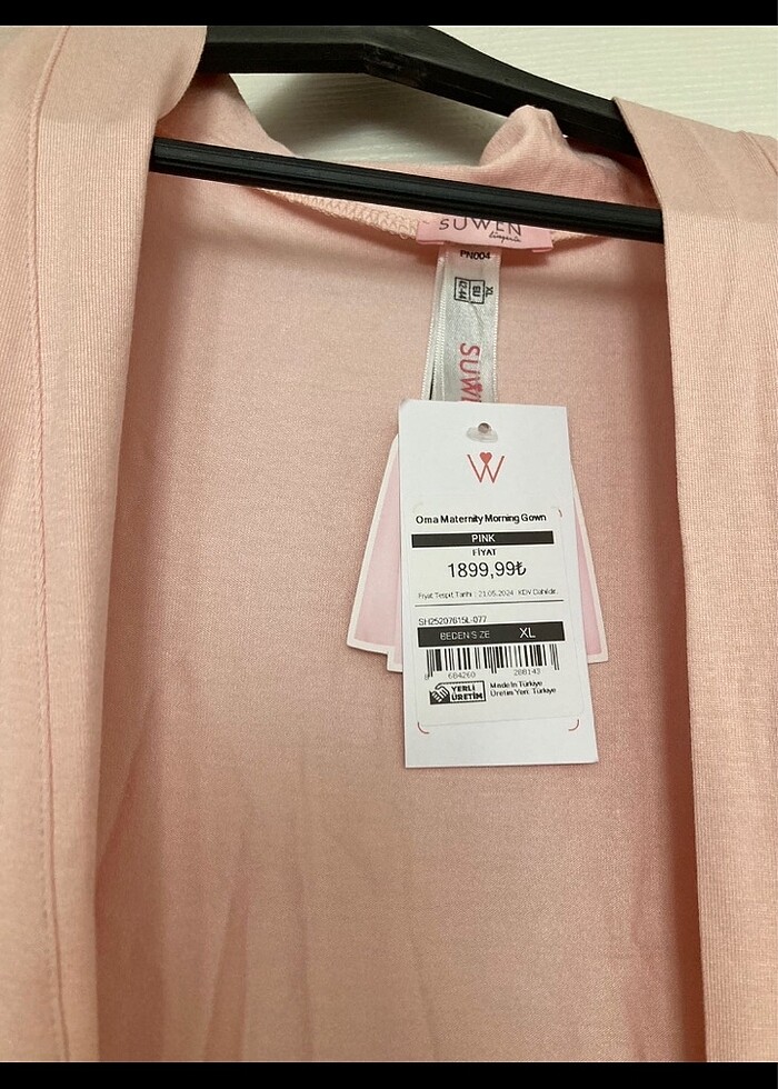 Sabahlık ???? - Görsel 2