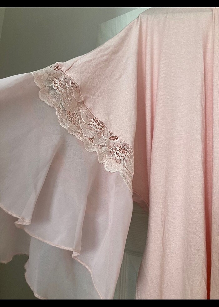 Sabahlık ???? - Görsel 3