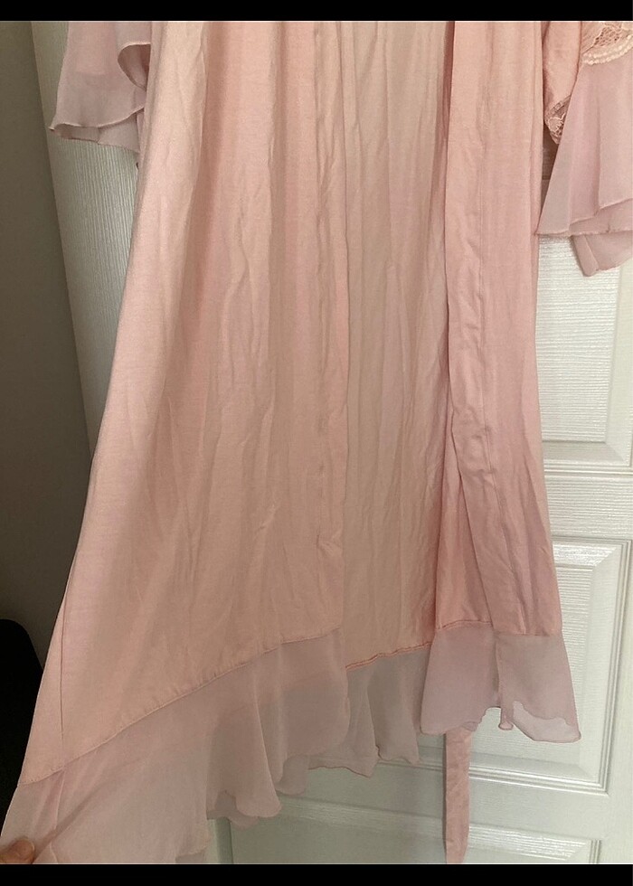 Sabahlık ???? - Görsel 4