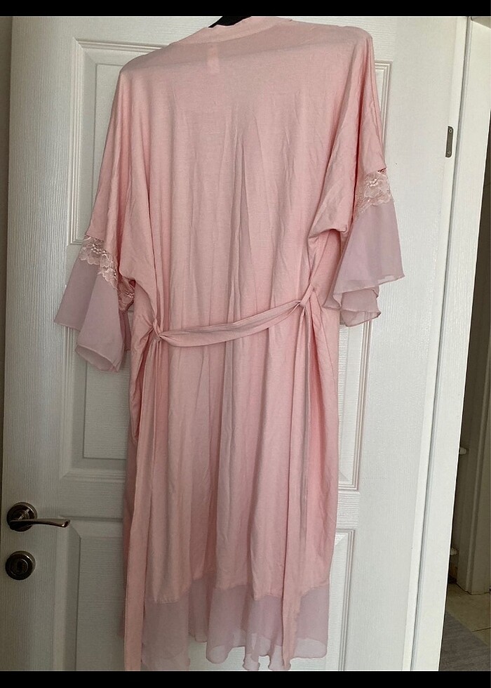 Sabahlık ???? - Görsel 5