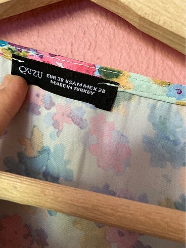 m Beden Su yeşili crop