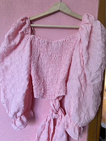 Quzu Pembe crop