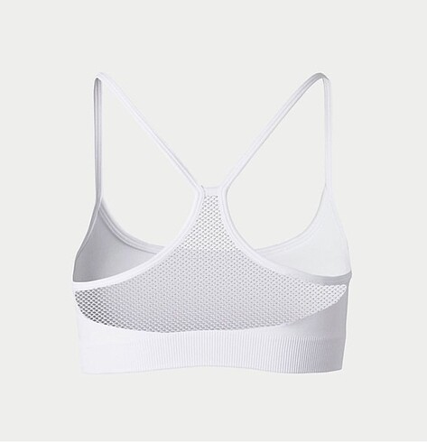Diğer Crop top