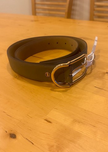 Micheal Kors Kemer