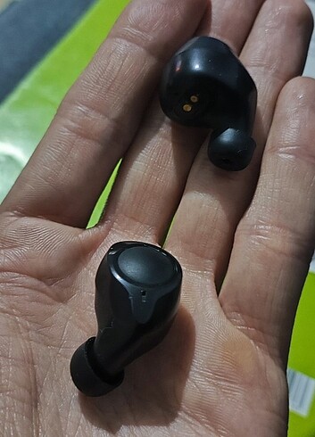 Beden Kulaklık Bluetooth su geçirmez