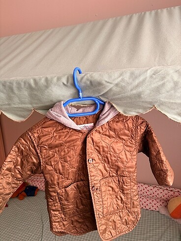 Zara Zara ceket
